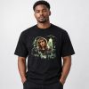 Susan Dell Alien White House Shirt 5 Susan Dell Alien White House Shirt 2