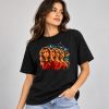 Susan Dell Lizard White House Shirt 4 Susan Dell Lizard White House Shirt 1