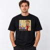 Trump And Grim Reaper Susan Dell Shirt 5 Trump And Grim Reaper Susan Dell Shirt 2