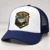 Trump Operation Pull Him Out By His Cankles Hat 3 Trump Operation Pull Him Out By His Cankles Hat