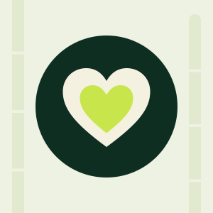 Kindness & Community
