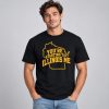 You’re Starting To Illinois Me Shirt 5 You’re Starting To Illinois Me Shirt 2
