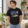 Yuki Matsui Sprite Shirt 1