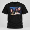Yuki Matsui Sprite Shirt