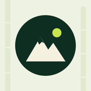 Outdoors & Trail