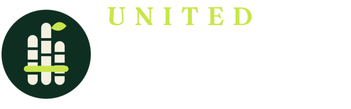 United Bamboo