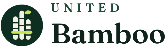 United Bamboo